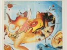 Dire Straits - Alchemy Live Doppel-LP Original D 1984  Zustand: Excell/near MINT