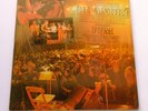 LP/SS - FABRIZIO DE ANDRE' - In Concerto (PFM)  Orig. 1°St- 1979 SIGILLATO