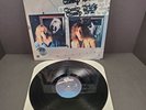 CHEAP TRICK *Busted* 1990 12