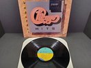 Chicago Greatest Hits 1982-89 Reprise W1-26080 Club Edition Randy Mahon NM/NM