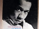 Lee Morgan BLUENOTE 84169 M/M- STEREO 