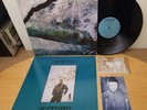 Death In June - Operation Hummingbird (LP, 2000) NM