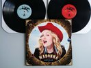 MADONNA DON'T TELL ME 2 X 12