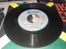 7''KC (Kingston CitY-Mission Feat. 'Raggs' Gustoff-Only One Star In My Life-mp3
