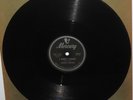 JOHNNY HORTON 1952 COUNTRY 78 RPM I WON'T FORGET CLEAN VG+ NR