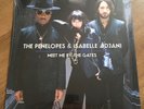 THE PENELOPES - ISABELLE ADJANI - MEET ME BY THE GATES -12