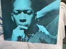JOHN COLTRANE BLUE TRAIN on BLUE NOTE DMM PRESSING LP VINYL