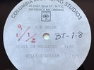 Bob Dylan 10