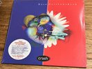 DAVE MATTHEWS BAND - Crash (20th Anniversary Edition) - Vinyl (2xLP) New Sealed.