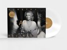 Agnetha Fältskog Abba A+ 1LP White Vinyl 2023 BMG