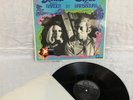 LP – BARDOT ET GAINSBOURG / BONNIE AND CLYDE / FONTANA 885529 PY / TOP CONDITION