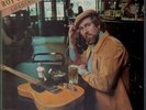 Roy Buchanan Loading Zone NEAR MINT Polydor Vinyl LP