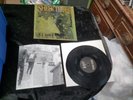 1994 Old New Borrowed and Blue by SHEER TERROR 10