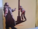 ALAN TEW - Drama Suite Part I (1) LP THEMES UK Library Breaks Original 1976 Funk