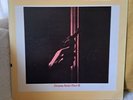 ALAN TEW - Drama Suite Part II (2) LP Themes UK Library Original 1976 Jazz Funk