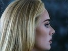 Adele — 30 (new 180g vinyl 2LP)
