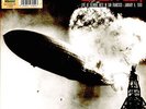 Led Zeppelin - Live At Fillmore West. San Francisco 1969 (2023 - EU - Original)