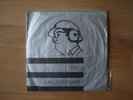 A Factory Sample - Joy Division / Durutti Column / Cabaret Voltaire FAC 2  7