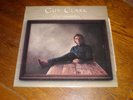Guy Clark LP Old Friends