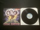 Lp Destruction: Eternal Devastation