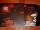 Immortal Diabolical Fullmoon Mysticism (Vinyl)