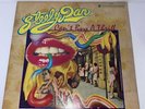 Steely Dan Can't Buy A Thrill vinyl LP album ABC Quadraphonic CQD-40009 1974