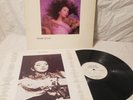KATE BUSH  Hounds Of Love  Vinyl LP Original 1985 Pressing (Vinyl VG+)