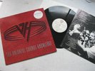 LP Van Halen – For Unlawful Carnal Knowledge 1991 + OIS RARE VINYL