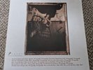 Pixies - Surfer Rosa Original 1988 UK Press Vinyl LP