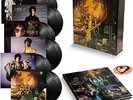 Prince: Sign O The Times - Super Deluxe Edition [Audio Vinyl]