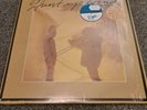 Hiroshi Fukumura ‘Hunt up wind’ LP US IC-6067 Jazz