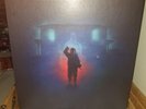 Halloween 1-5 Vinyl LP Soundtrack Death Waltz Box Set Mondo (Records SEALED NEW)