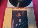 GEORGE BENSON Breezin’ MOBILE FIDELITY Audiophile MOFI 1979 MFSL VG+ Vinyl
