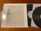 DAVID BOWIE 1983 The Golden Year 2LP (3-sided) For Radio Play Only EX RARE