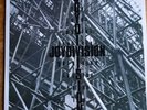 JOY DIVISION Released 1978 original 12