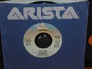 Mandrill - Too Late ARISTA 45 VG+