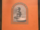 Various - The Concert for Bangladesh (Box Set x3) - 1972 First Press EX/VG+