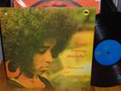 Skip Mahoney And the Casuals - Your Funny Moods DC International Records LP NM