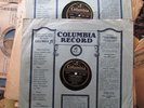HARRY MORTIMER Haydn TRUMPET CONCERTO E Flat George Weldon Columbia DX 1535/6