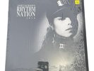 Janet Jackson’s Rhythm Nation 1814 SP-3920 Vinyl 1989 LP 1st Release Record