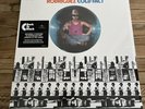 RODRIGUEZ  COLD FACT  VINYL / 12” / RECORD  NEW