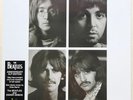 The Beatles - The Beatles And Esher Tapes - 4 x 180g LP Box Set - (New / Sealed)