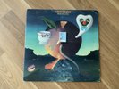Nick Drake 