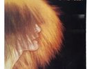 Carla Bley - Sextet VINYL 1987 WATT ECM Records Germany