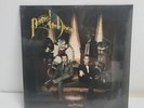 Panic  At the Disco - Vices & Virtues - 2011 Vinyl LP Sealed RARE BRAND NEW OOP