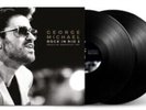 GEORGE MICHAEL Rock In Rio 2 Vinyl NEW