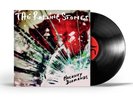 ROLLING STONES HACKNEY DIAMONDS  PAUL SMITH  ALTERNATIVE COVER VINYL LP