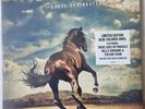 Bruce Springsteen / Westernstars , Do. Coloured Vinyl, Neu