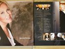 ABBA - Agnetha Fältskog - A - 12 Inch LP -   Vinyl - 2013 First Press