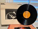 CAPTAIN BEEFHEART / CLEAR SPOT / ORIG 1972 / PLASTIC SLEEVE *1A/1A* / PLAYS NM+